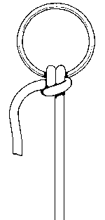 ab1.gif (1704 bytes)